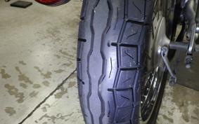 SUZUKI ST250E 2023 NJ4CA