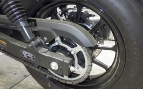 KAWASAKI ELIMINATOR400-3SE 2024 EL400A