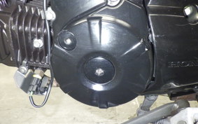HONDA GROM JC61