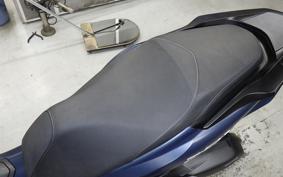 HONDA PCX125 2000 JK05
