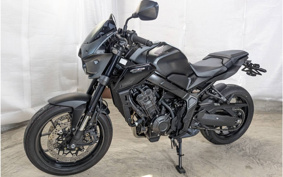 HONDA CB650R 2023 RH03