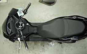 HONDA PCX 150 ABS 2024 KF30