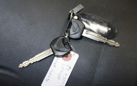 HONDA REBEL 250 A 2024 MC49