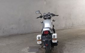YAMAHA XJ750 E 5G8