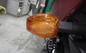 HONDA CB400 SUPER BOLDOR A 2019 NC42