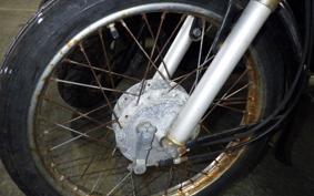 YAMAHA YB50 2021 F5B