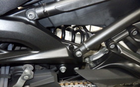 YAMAHA MT-09 A 2014 RN34J