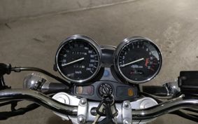 KAWASAKI ZEPHYR750 ZR750C