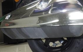 SUZUKI ADDRESS V125 Gen.2 2022 DP12H