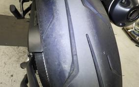 HARLEY RH1250S 2022