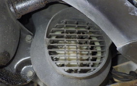 HONDA JOKER 90 HF09
