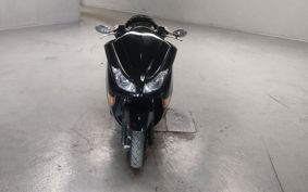 HONDA FORZA Z MF08
