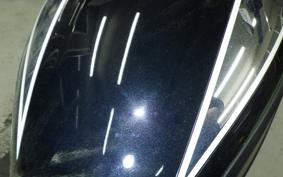 MEGURO S1 2003 BJ230A
