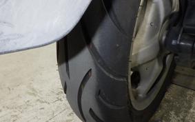 YAMAHA CYGNUS 125 X 2 SE44J