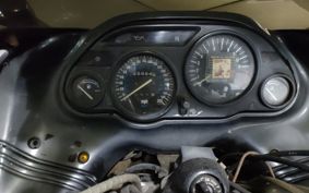 KAWASAKI ZX 1100 NINJA 1994 ZXBD13