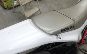 HONDA CRF250L 2013 MD38