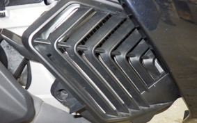 HONDA PCX 125 1997 JK05