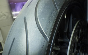 HONDA CB1000R GEN 2 2022 SC80