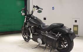 OTHER +HD. FXDBC1580 2018