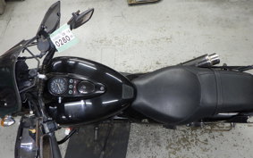 KAWASAKI ELIMINATOR 250 V VN250A
