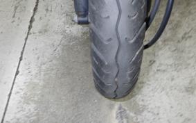 HONDA BITE 1999 AF59