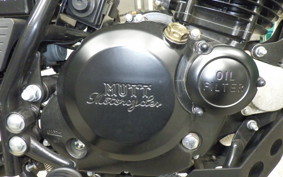 OTHER マットモーターサイクル250 2004