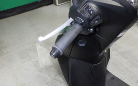 HONDA LEAD 125 2014 JK12