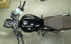 HONDA GB350 2022 NC59