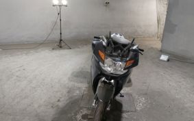 BMW K1200GT 2007 0587
