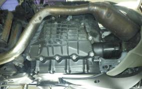 HONDA NC750X Limited ABS RC72