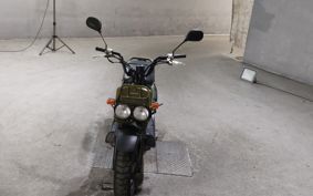 HONDA ZUMAR AF58