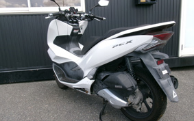 HONDA PCX125 JF81