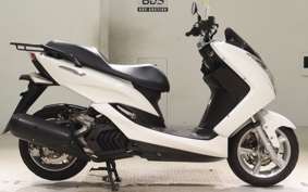 YAMAHA Majesty 155 S 2024 SG28J