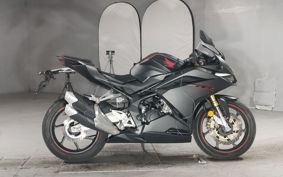HONDA CBR250RR MC51