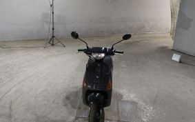 SUZUKI LET`S4 CA45A