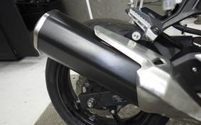 KAWASAKI NINJA 400 2021 EX400G
