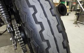 HONDA CB750F B 1981 RC04