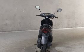 HONDA DIO ZX AF35