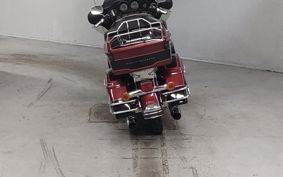HARLEY FLHTCU-I 1450 2000 FCW