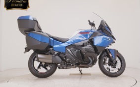 BMW R1300RT 2026