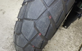 HONDA X-ADV 750 2023 RH10