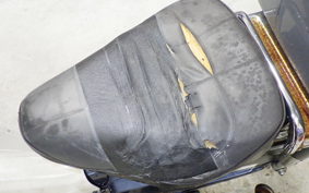 HONDA C50 SUPER CUB E 2014 AA01