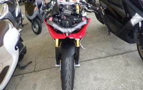 DUCATI PANIGALE V2 2023