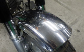 HONDA DAX 50 1999 ST50