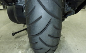 YAMAHA N-MAX 155 A 2022 SG50J