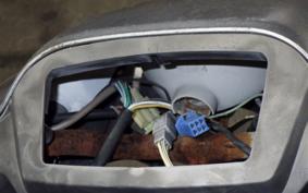 SUZUKI ADDRESS V100 2024 CE11A