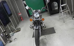 HONDA CB750 CUSTOM 1980 RC04