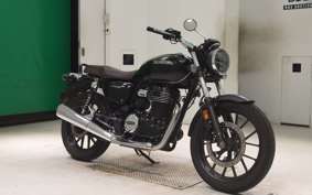 HONDA GB350 2024 NC59