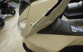 HONDA PCX 125 JF56