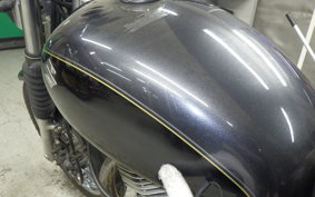 SUZUKI ST250E 1996 NJ4CA